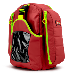 G3 Classic Quicklook AED Pack