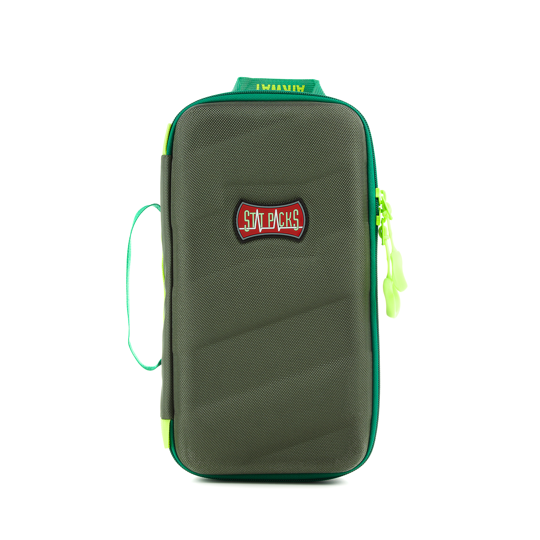 Statpacks G3+ Airway Cell ems intubation bags