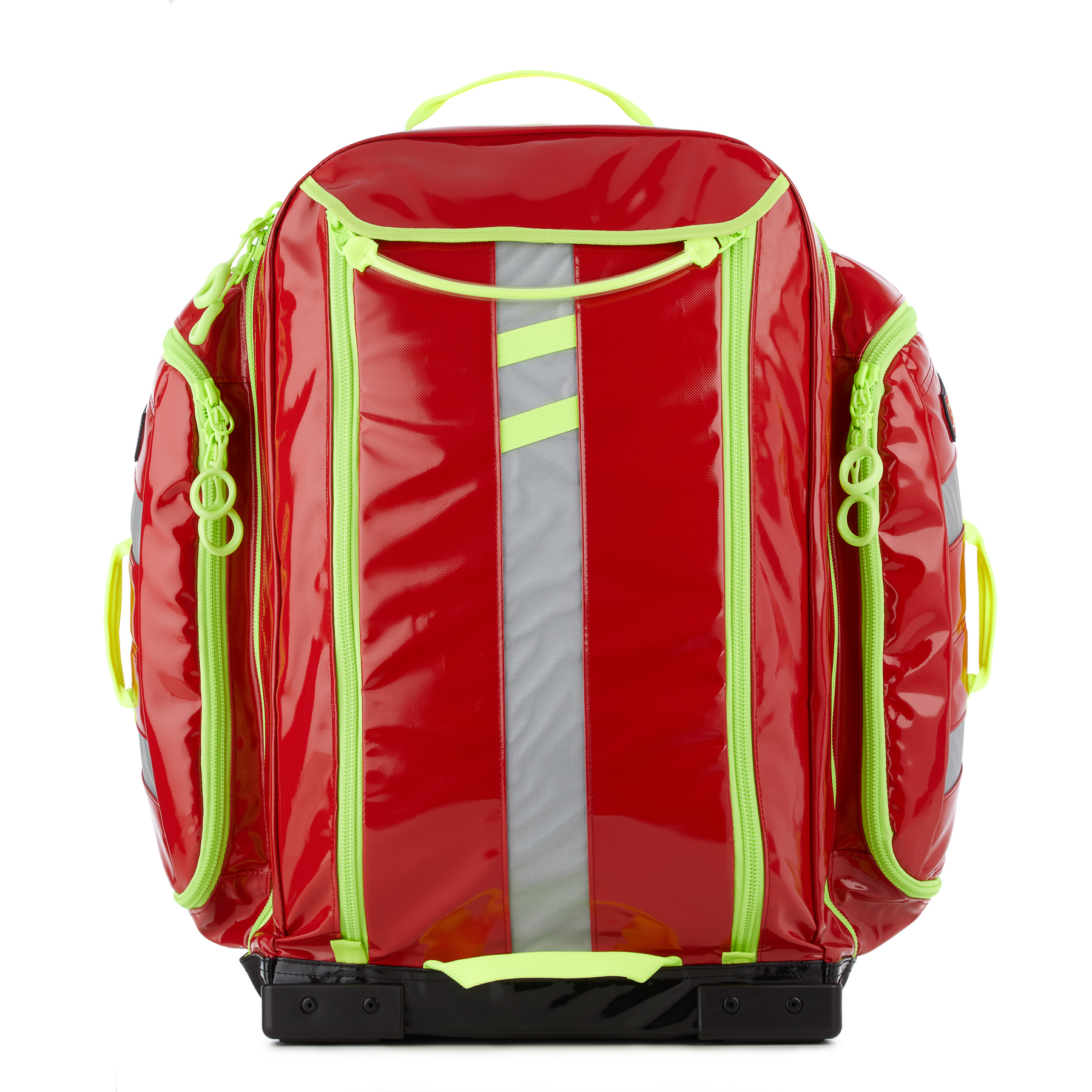 Statpacks G3+ Breather oxygen tank carrier