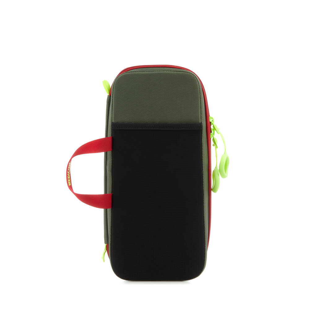 Statpacks G3+ Narx Kit ems medical bag