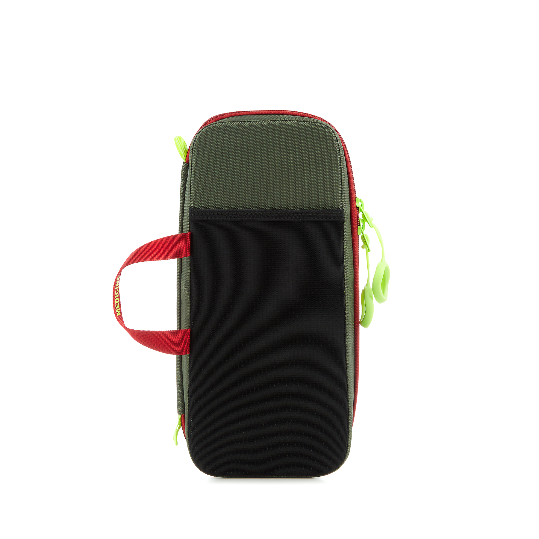 Statpacks G3+ Narx Kit ems medical bag