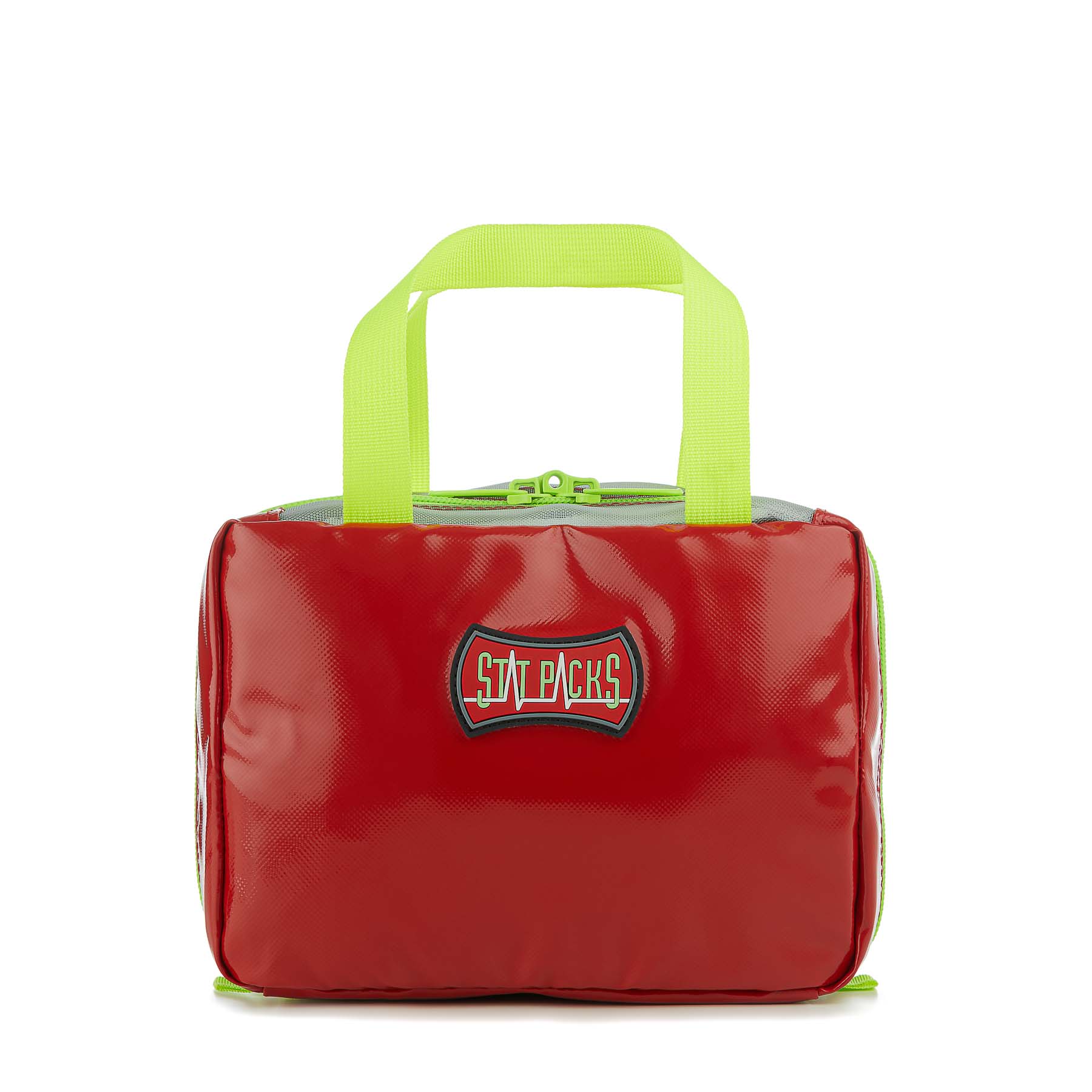 Statpacks G3+ Remedy Kit medicine kit 